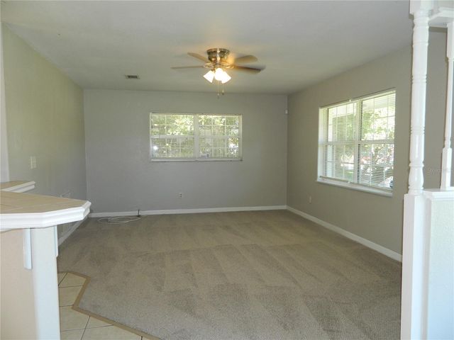 2412 GREENWOOD STREET, Deltona, FL 32738