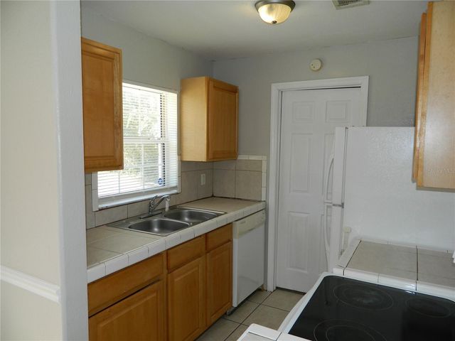 2412 GREENWOOD STREET, Deltona, FL 32738