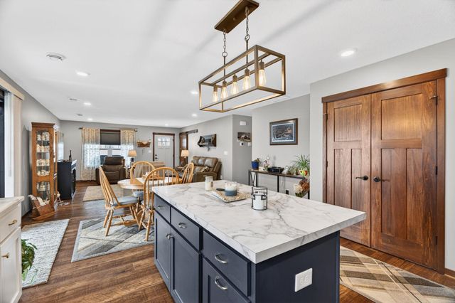 5363 Solstice Place NW, Rochester, MN 55901