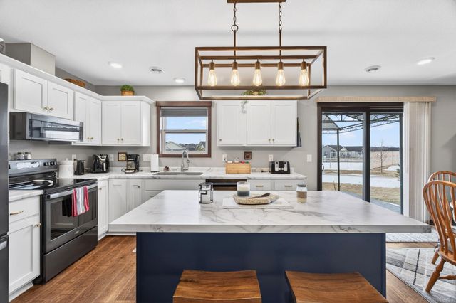 5363 Solstice Place NW, Rochester, MN 55901