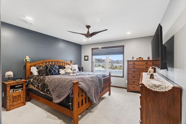 5363 Solstice Place NW, Rochester, MN 55901