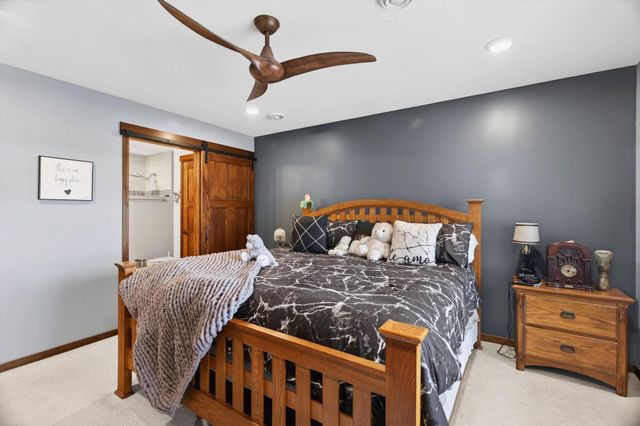 5363 Solstice Place NW, Rochester, MN 55901