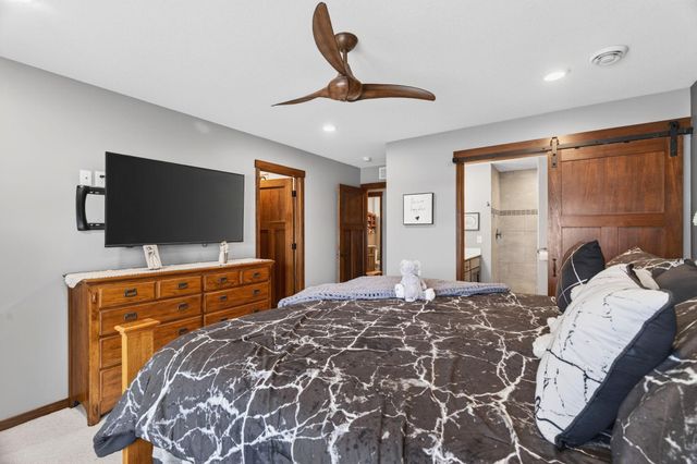 5363 Solstice Place NW, Rochester, MN 55901