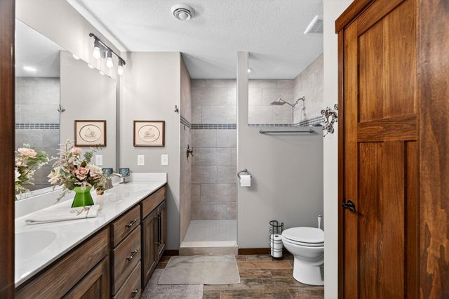 5363 Solstice Place NW, Rochester, MN 55901