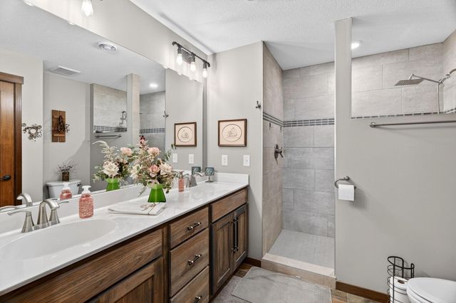 5363 Solstice Place NW, Rochester, MN 55901