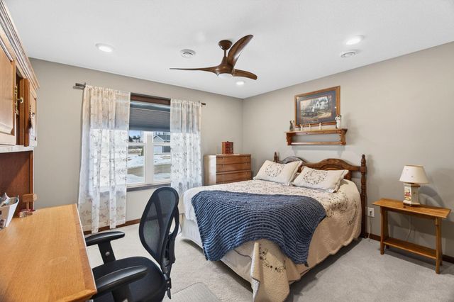 5363 Solstice Place NW, Rochester, MN 55901