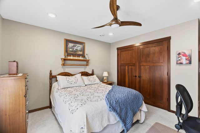 5363 Solstice Place NW, Rochester, MN 55901