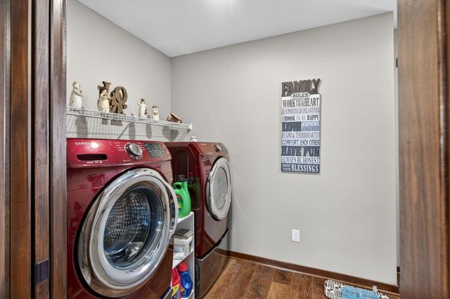 5363 Solstice Place NW, Rochester, MN 55901