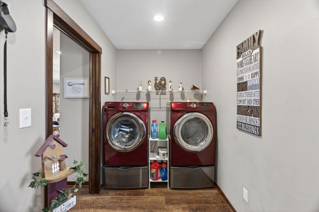 5363 Solstice Place NW, Rochester, MN 55901