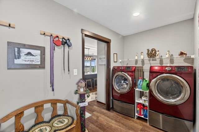 5363 Solstice Place NW, Rochester, MN 55901