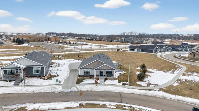 5363 Solstice Place NW, Rochester, MN 55901