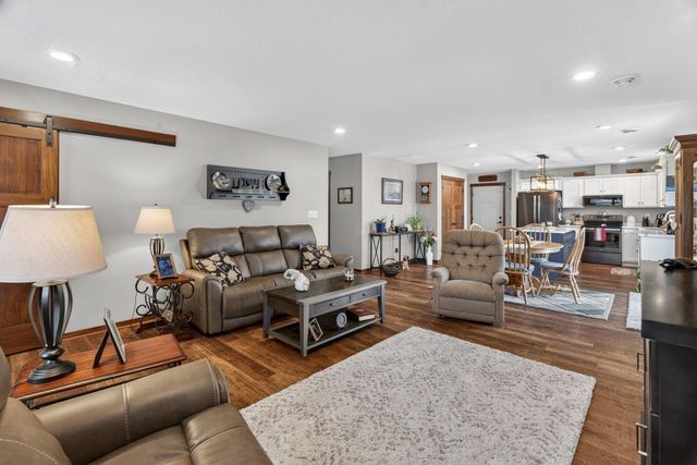 5363 Solstice Place NW, Rochester, MN 55901