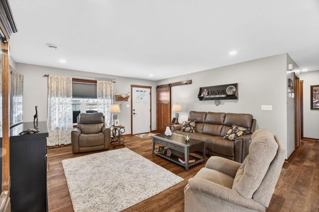 5363 Solstice Place NW, Rochester, MN 55901