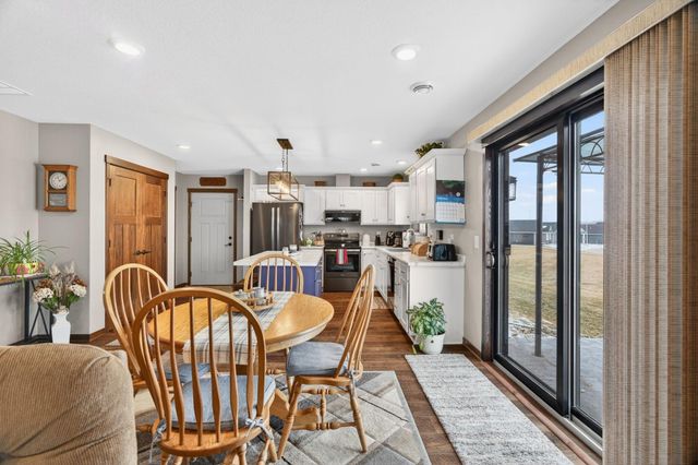 5363 Solstice Place NW, Rochester, MN 55901