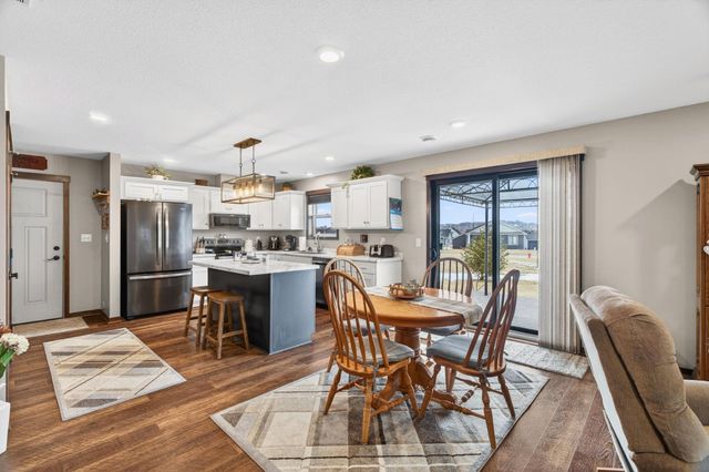 5363 Solstice Place NW, Rochester, MN 55901