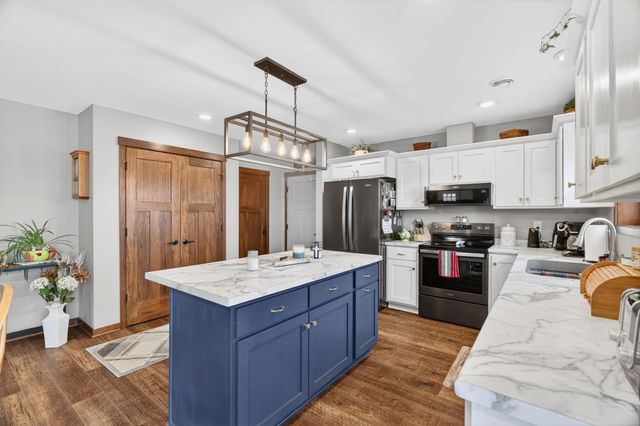 5363 Solstice Place NW, Rochester, MN 55901