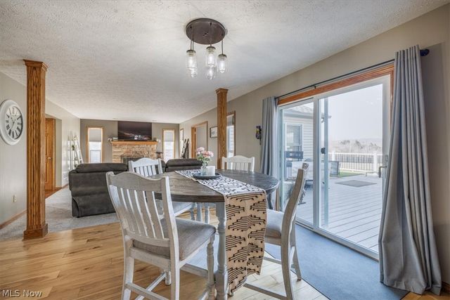 2928 S Medina Line Road, Wadsworth, OH 44281