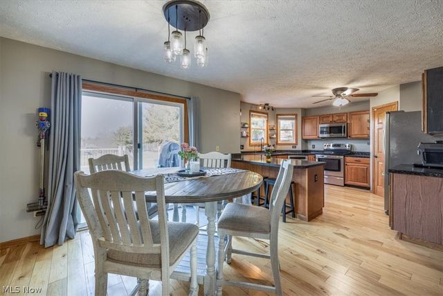 2928 S Medina Line Road, Wadsworth, OH 44281