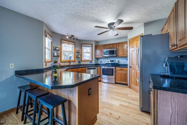 2928 S Medina Line Road, Wadsworth, OH 44281