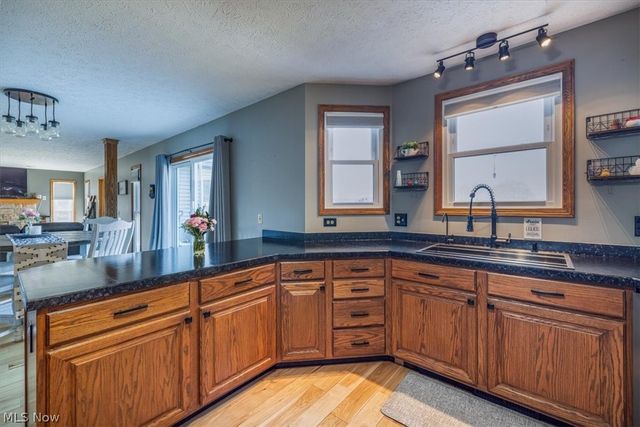 2928 S Medina Line Road, Wadsworth, OH 44281