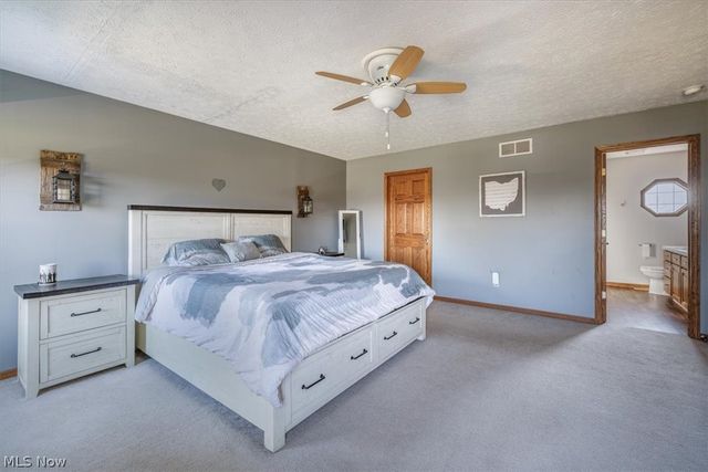 2928 S Medina Line Road, Wadsworth, OH 44281