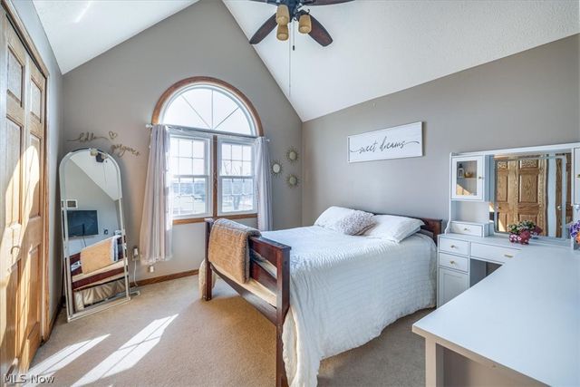 2928 S Medina Line Road, Wadsworth, OH 44281