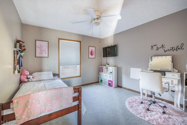 2928 S Medina Line Road, Wadsworth, OH 44281