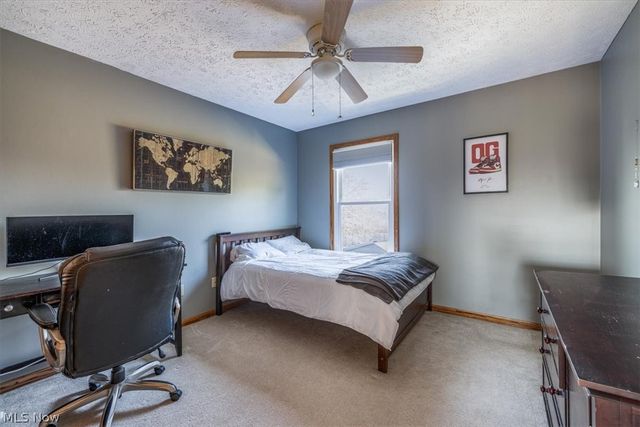 2928 S Medina Line Road, Wadsworth, OH 44281