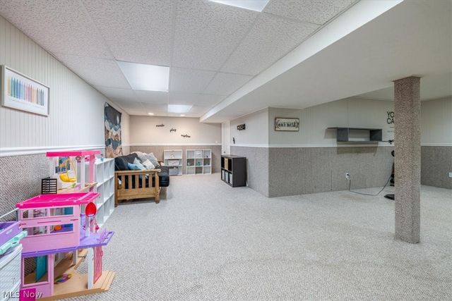 2928 S Medina Line Road, Wadsworth, OH 44281