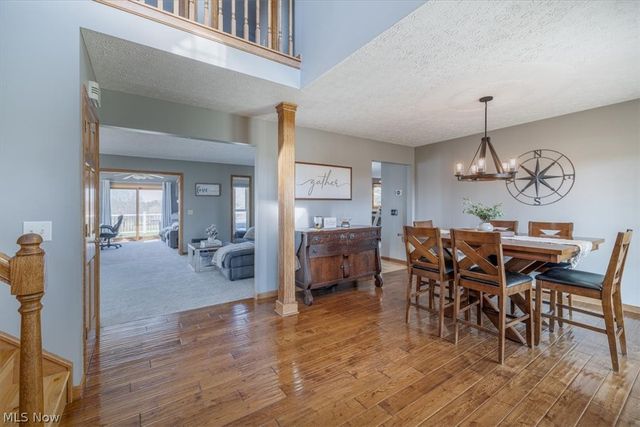 2928 S Medina Line Road, Wadsworth, OH 44281