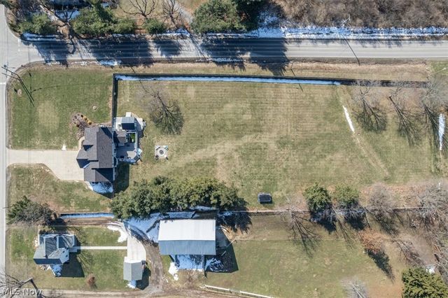 2928 S Medina Line Road, Wadsworth, OH 44281