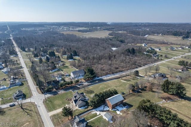 2928 S Medina Line Road, Wadsworth, OH 44281