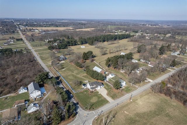 2928 S Medina Line Road, Wadsworth, OH 44281