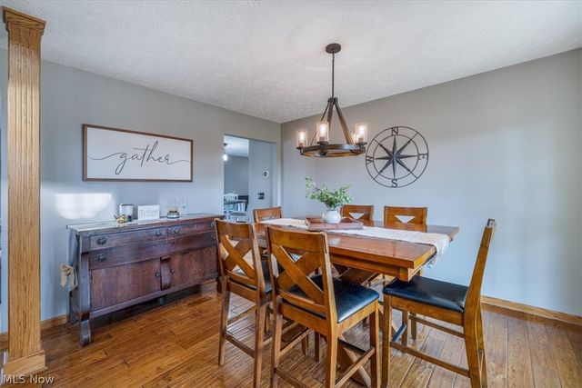 2928 S Medina Line Road, Wadsworth, OH 44281