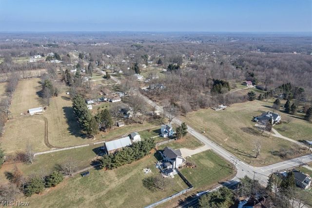 2928 S Medina Line Road, Wadsworth, OH 44281