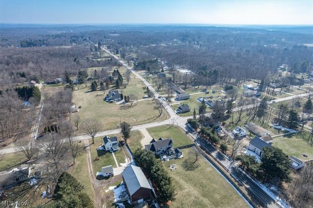 2928 S Medina Line Road, Wadsworth, OH 44281