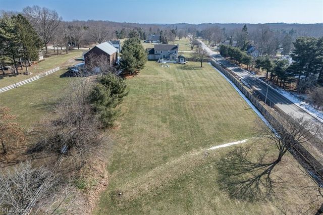 2928 S Medina Line Road, Wadsworth, OH 44281