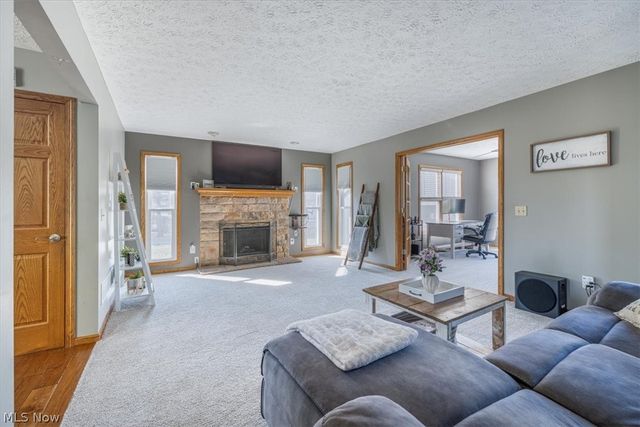 2928 S Medina Line Road, Wadsworth, OH 44281