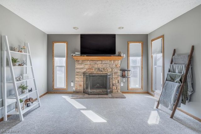 2928 S Medina Line Road, Wadsworth, OH 44281