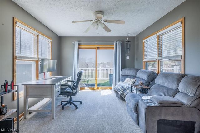 2928 S Medina Line Road, Wadsworth, OH 44281