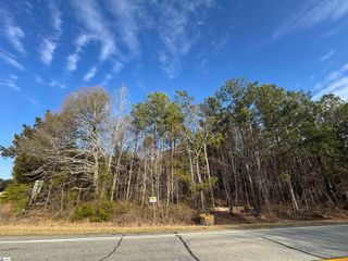 00 Whitmire Highway, Clinton, SC 29325