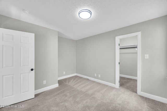 4020 Ketch Point Drive, Rocky Mount, NC 27803