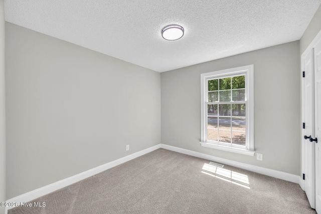 4020 Ketch Point Drive, Rocky Mount, NC 27803