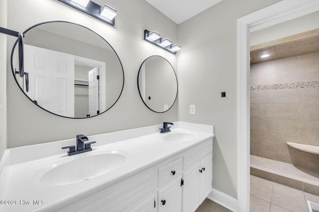 4020 Ketch Point Drive, Rocky Mount, NC 27803