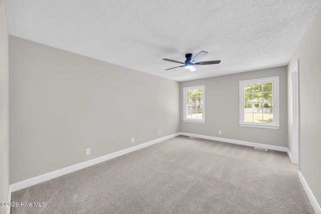 4020 Ketch Point Drive, Rocky Mount, NC 27803