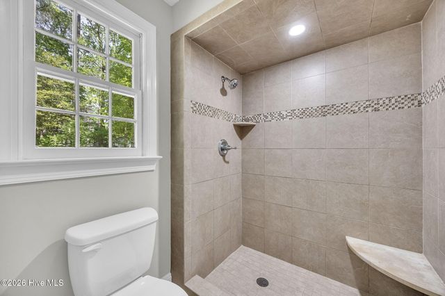 4020 Ketch Point Drive, Rocky Mount, NC 27803