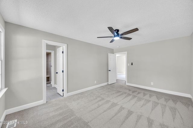 4020 Ketch Point Drive, Rocky Mount, NC 27803