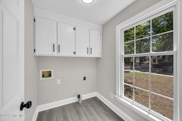 4020 Ketch Point Drive, Rocky Mount, NC 27803
