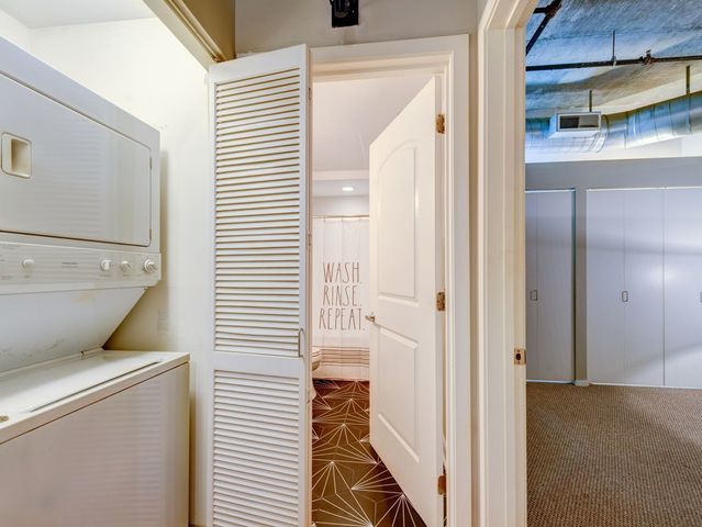 900 N KINGSBURY Street 1057, Chicago, IL 60610
