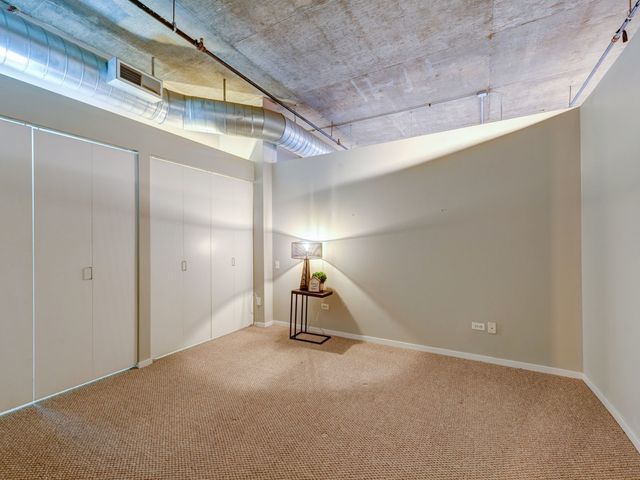 900 N KINGSBURY Street 1057, Chicago, IL 60610